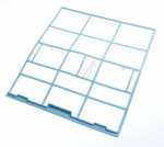 Hisense Gorenje Filter Mechanical - 640264 Air Vent