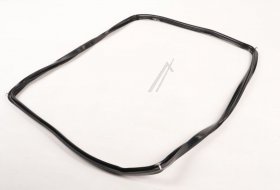 Atlan Oven Door Gasket - 202010400003 Door Seal Assembly