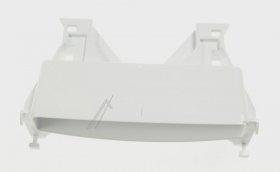 Dishwasher Handles - 00655608 Handle [Bosch Siemens]