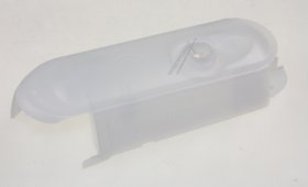 Smeg Thermostat Housing - 767531287 Casing