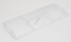 Smeg Drawer Front - 766138530 Drawer Cover (transparen