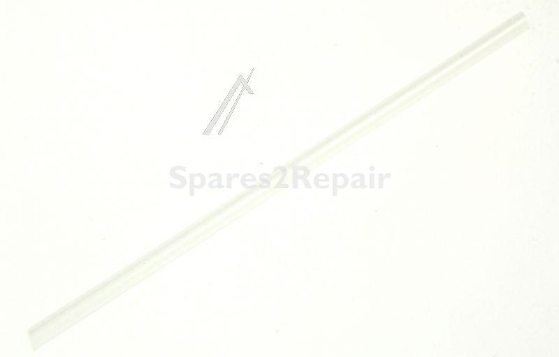Melitta Connecting Hose For Coffee Machines - 6617868 Connection Hose Milk 675 V2