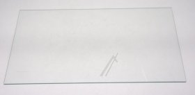 Glass Panel - 2085606149 Glass Shelf 485x300 [Electrolux Aeg]