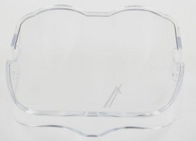 Refrigerator - Freezer Door Shelf - C00098208 482000091543 Can Shelf Scholtes [Whirlpool Indesit]