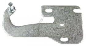 Door Hinges - 4055090205 Hinge Support Upper [Electrolux Aeg]