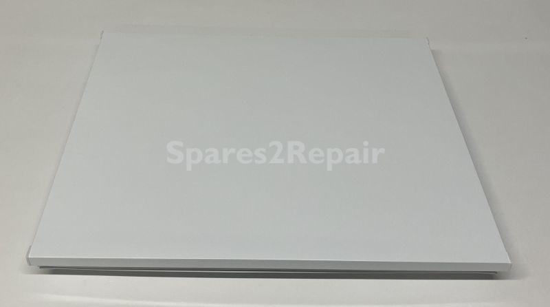 Light Switch For Refrigerator - 4055038550 Door Switch [Electrolux Aeg]