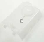 Motor - 42038088 Motor Fan Box Back-1700 [Vestel]