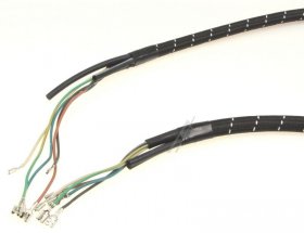 Astoria Iron Connection Cable - 500596043 Hose Steam Probe