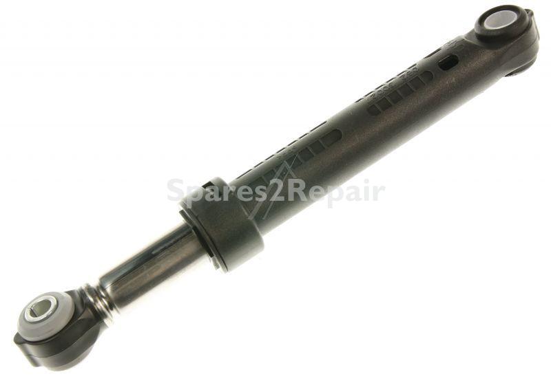 Smeg Dampers - 970170080 Dumper Suspa Lb Lc