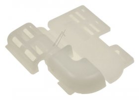 Daewoo Fixings And Brackets - 3012050300 Fixture Defrost Sensor