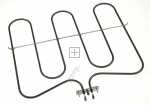 Smeg Bottom Element Oven - 806890366 Lower Heating Element