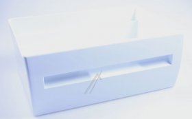 Vegetable Drawer - 2247059096 Crisper [Electrolux Aeg]