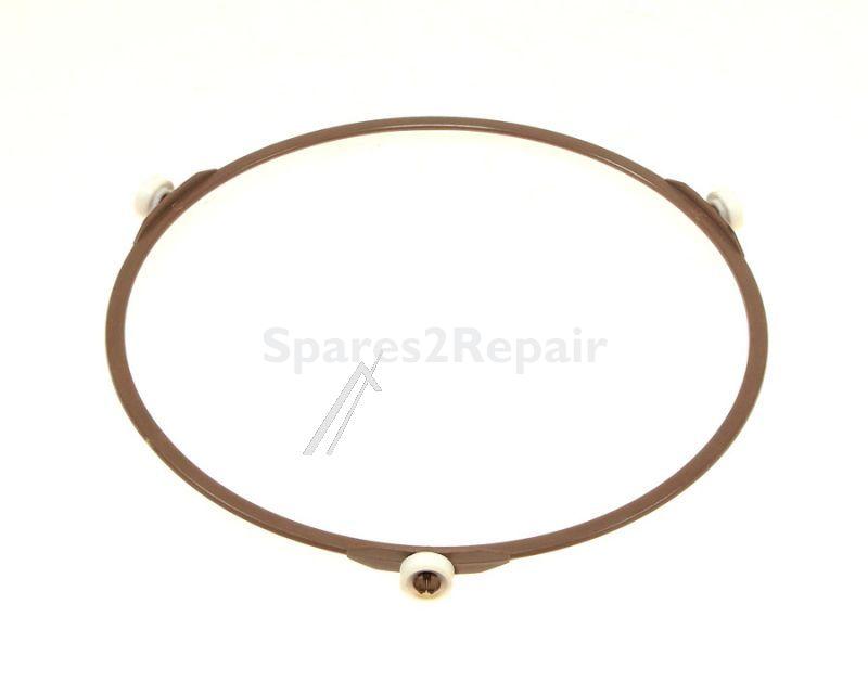 Panasonic Driver Unit Disc Table - Z290d9w00xp Roller Ring U