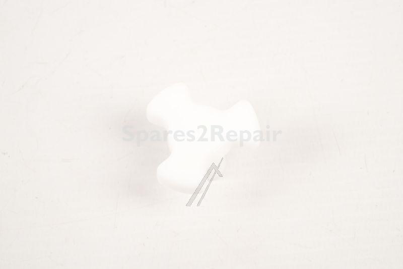 Smeg Driver Unit Disc Table - 762770275 Operating Device