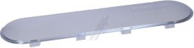 Hisense Gorenje Lamp Cover - 125709 Lamp Cover 40w