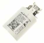 Smeg Sealing Materials - 755050502 Adhesive