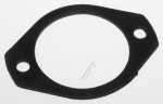 Smeg Sealing Materials - 755050502 Adhesive