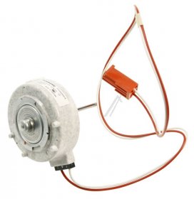 Ventilator Motor - C00385660 482000092638 Fan Motor Fz fjord [Whirlpool Indesit]