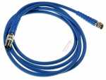 Fuba Measuring Cable - Vmk 200 Meßkabel, 2,00m FÜr Dam109-306
