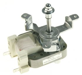 Xingbang Ventilator Motor - Yj64-20 0040900467 Rear Fan Motor