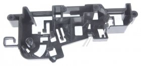 Door Lock - 12007232 Carrier Assembly [Bosch Siemens]