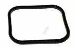 Smeg Sealing Materials - 754131168 Drain Well Gasket 45-2001