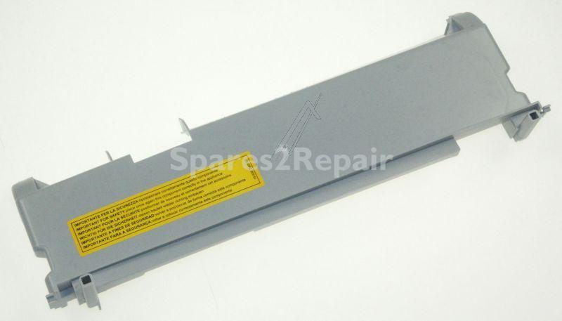 Smeg Protection - 766330831 Protection Elec sis 45-01