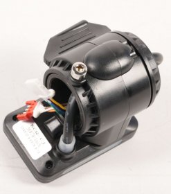 Platum Emobility Displays - Vr46kd-020 Display