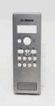 Operating Unit Screen - 20007121 Operating Unit Screen [Bosch Siemens]