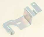 Galanz Door Hinge For Oven - 875162-p14 Upper Hinge