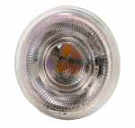 Osram Gu5,3-led-lamp - Ac7057800dc Led Mr163536 Dimmable 3 4w 927 Gu5 3 P