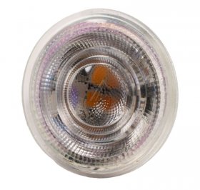 Osram Gu5,3-led-lamp - Ac7057800dc Led Mr163536 Dimmable 3 4w 927 Gu5 3 P