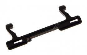 Galanz Door Hook - 223129000019 Door Hook