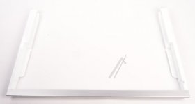 Lg Freezer Drawer - Aht74914012 Shelf Assembly Refrigerator
