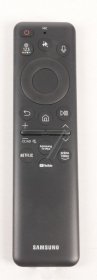 Samsung Remote Control - Bn59-01480u Remocon-eco Smart Control 2025 Tv samsun