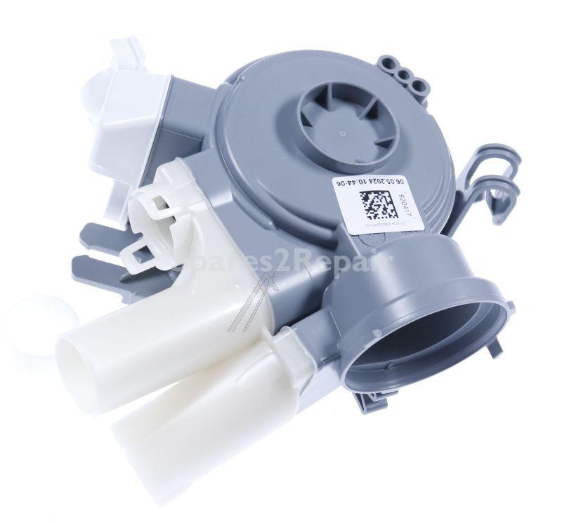 Hisense Gorenje Sump - 920733 Sump