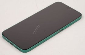 Honor Display Unit - 0235alpt Display Unit Incl Frame And Battery Honor X8b Green