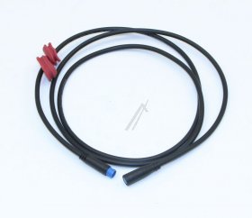 Wattiz Mechanism Parts - Sp-2147 Data Cable Urbanglide Ride100 Max-100 Pro2 (waterproof Version)
