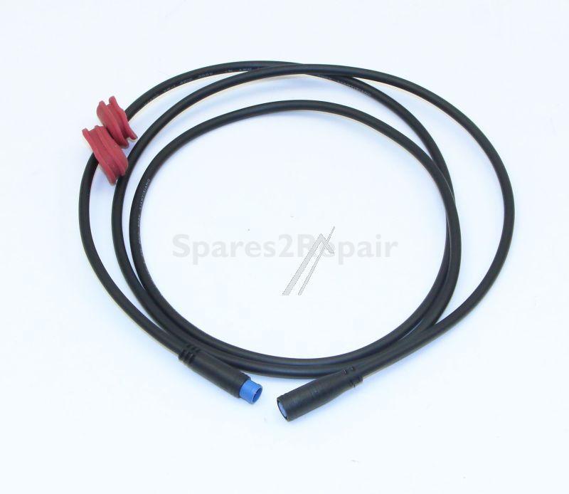 Wattiz Mechanism Parts - Sp-2147 Data Cable Urbanglide Ride100 Max-100 Pro2 (waterproof Version)