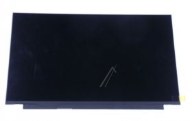 Lenovo Display Unit - 5d11h30599 Display Fru Boe Ne156fhm-nx3