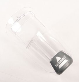 Bissell Tank - 1614239 Sb Bissell Dirty Water Tank For Crosswave Cordless 2582n