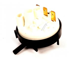 Compatible Pressure Switch - Alternative Level Regulator For Candy-hoover