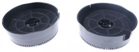 Carbon Filter - 734045 Carbon Filter [Gorenje]