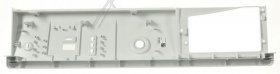 Hisense Gorenje Front Housing - 353957 Front Panel Sp-k-a-10 S-folija
