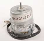 Elica Hood Motors - Spp0212043 Mot S40 Welling Connector