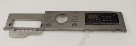 Lg Operating Unit Screen - Agl76414463 Panel Assembly Control
