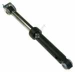 Dampers - C00055039 482000026922 Absorber 1pcs (suspa 012 120n) K-lb6ti [Whirlpool Indesit]