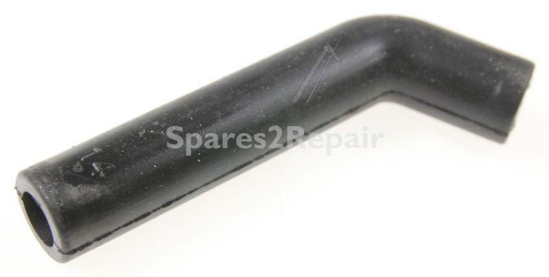 Smeg Connector Hose - 758973571 Tube