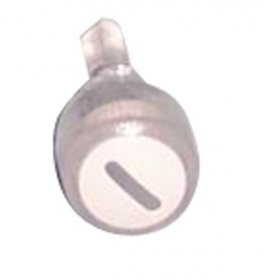 Button - 2822800100 C00910445 With Light On-off Button Assembly [Arcelik]