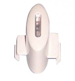 Button - 2823400100 C00961617 Door Opening Button Assembly [Arcelik]